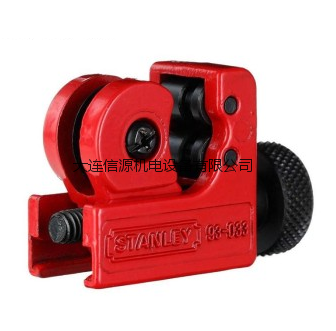 迷你切管器（銅、鋁管）割管刀割管工具