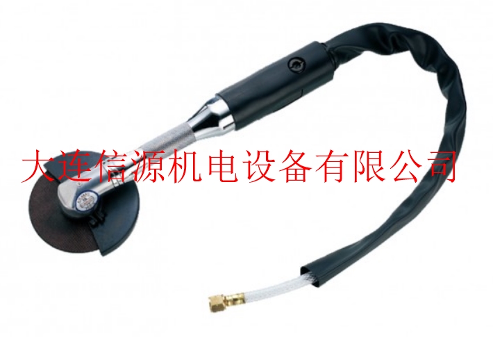 WFB-1076【W(wǎng)S-1263】砂輪片切割機(jī)