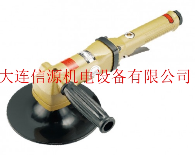 WD-226-1【W(wǎng)S-1262】拋光打蠟機(jī)