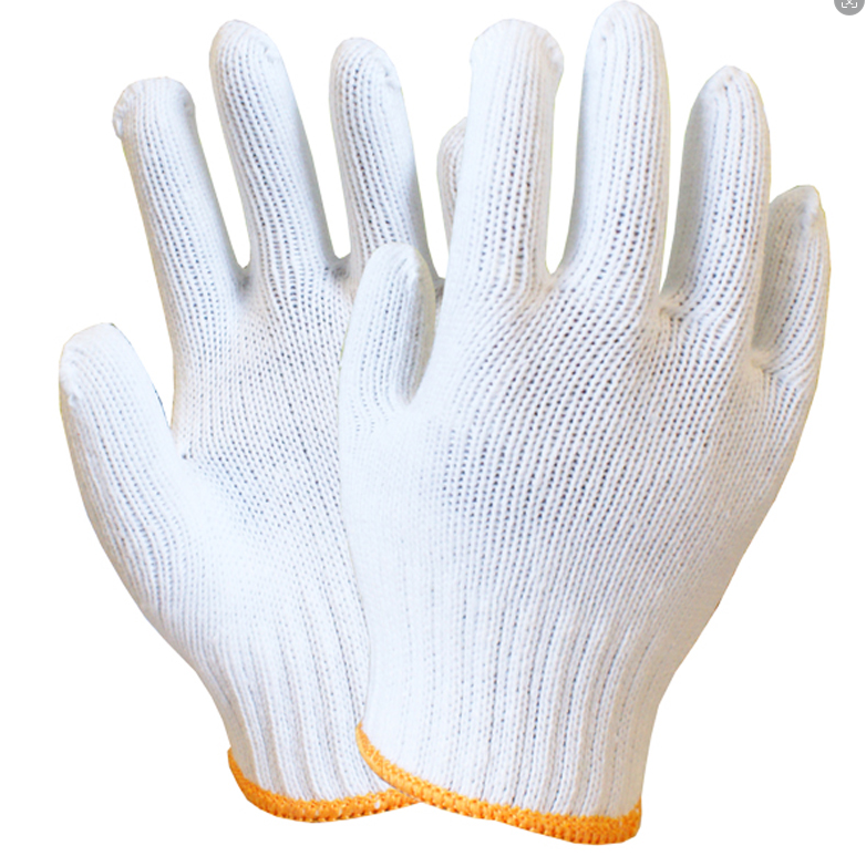特紡手套