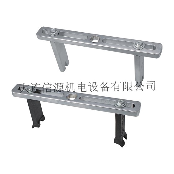 萬(wàn)用汽油泵蓋拆裝器