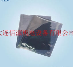 防靜電屏蔽袋