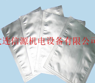 防靜電鋁箔袋